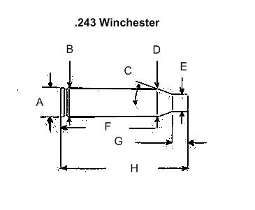 243 winchester final.jpg